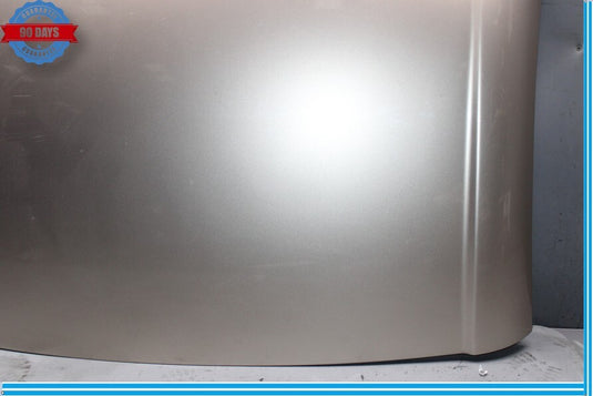 02-10 Lexus SC430 Z40 Convertible Hard Top Roof Cover Panel 63201-24050 Oem