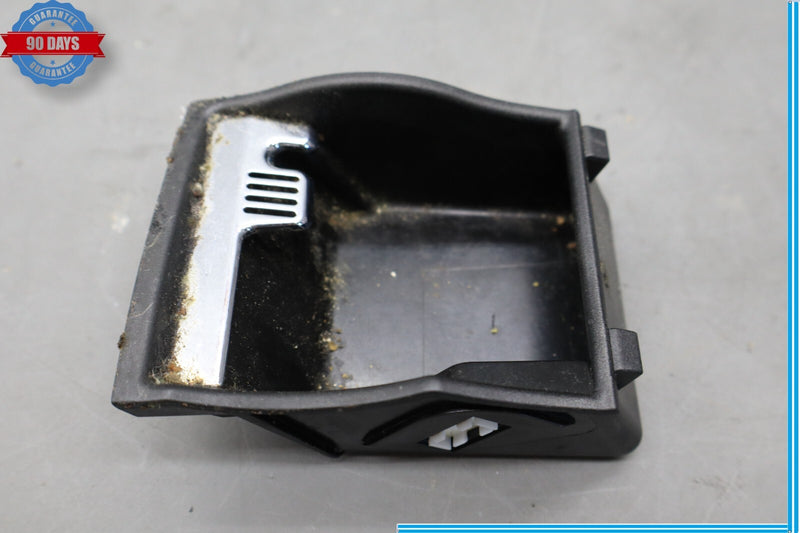 Load image into Gallery viewer, 03-05 Mercedes W209 CLK500 CLK320 Front Center Console Ashtray E0405 172 21 Oem
