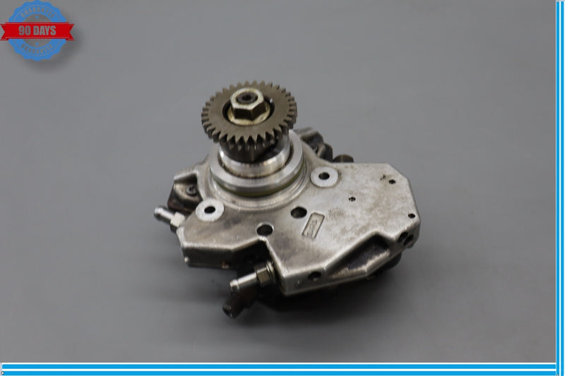 Load image into Gallery viewer, Mercedes X164 GL320 E320 BlueTec Diesel High Pressure Fuel Injection Pump Oem
