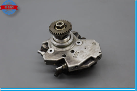 Mercedes X164 GL320 E320 BlueTec Diesel High Pressure Fuel Injection Pump Oem
