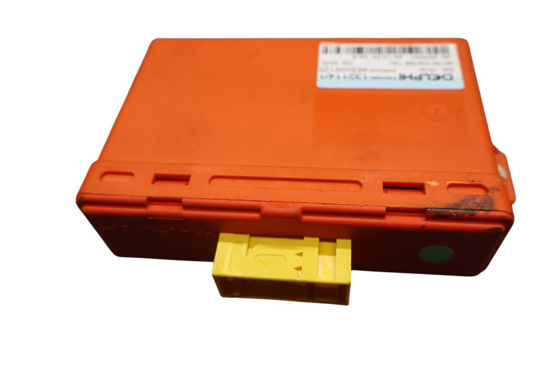 Load image into Gallery viewer, 03-13 Maserati Quattroporte A/C Climate Control Module HVAC Unit 39008710 Oem
