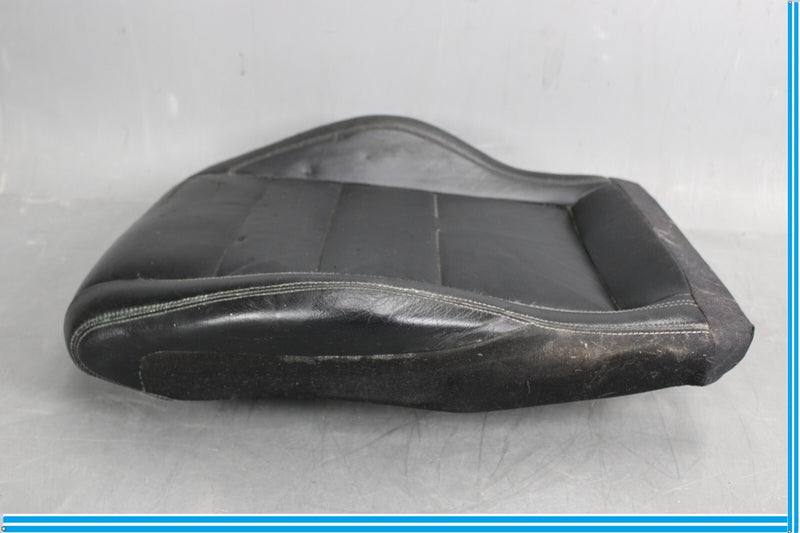 Load image into Gallery viewer, 10-17 Mercedes E350 E550 W207 Front Left Lower Bottom Seat Cushion Oem

