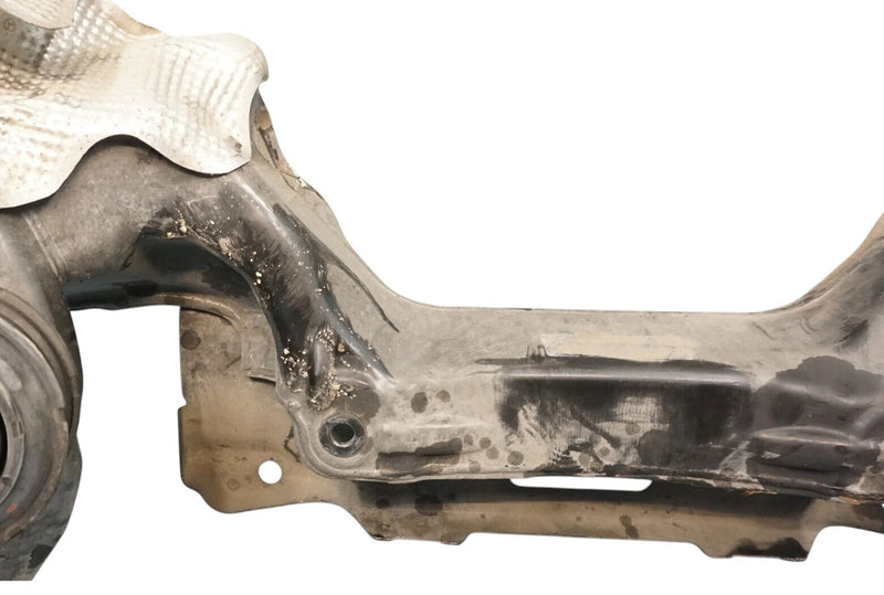 Load image into Gallery viewer, 07-11 Mercedes CLS550 E320 Front Suspension Subframe Sub Frame Crossmember Oem
