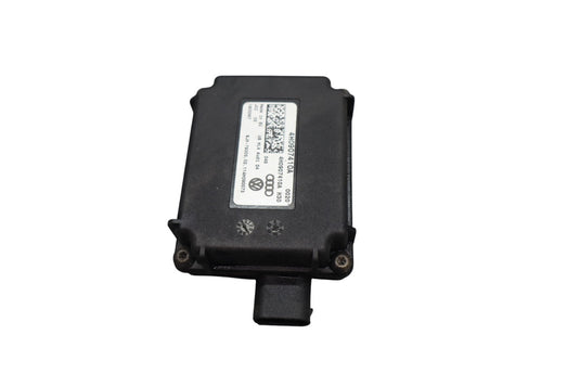 11-18 Audi A7 A7 Quattro S8 Remote Garage Door Open Module 4H0907410A Oem