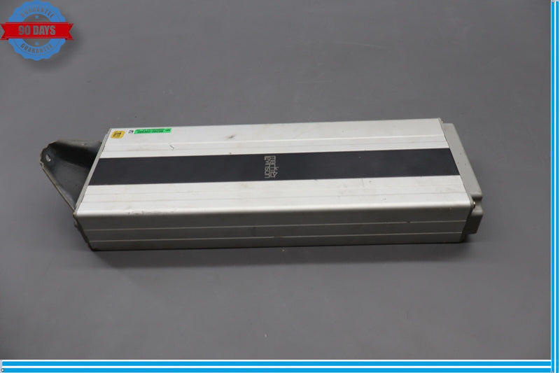 Load image into Gallery viewer, 07-09 Lexus LS460 XF40 Mark Levinson Sound Amplifier AMP 862800W480 Oem
