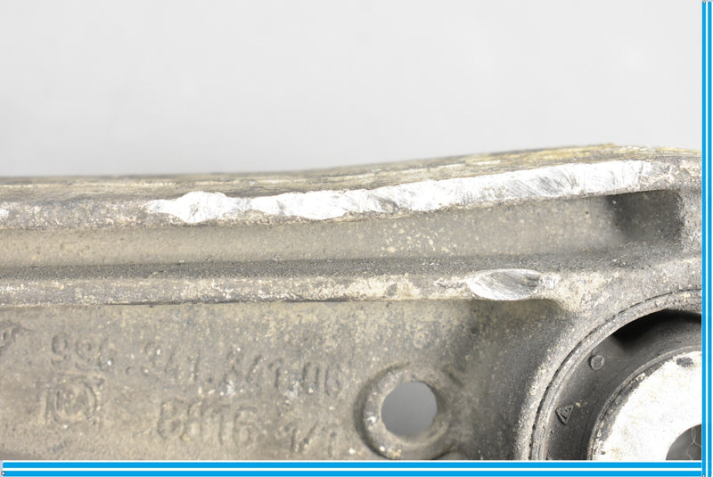 Load image into Gallery viewer, 97-04 Porsche Boxster Rear Right Lower Control Arm 99634134106 Oem
