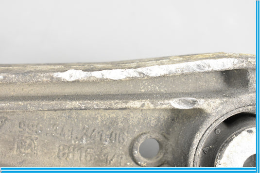 97-04 Porsche Boxster Rear Right Lower Control Arm 99634134106 Oem