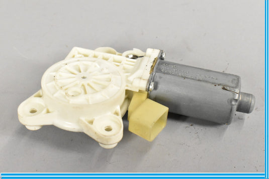 03-12 Mercedes SL500 CLK500 Front Left Side Door Window Regulator Motor Unit