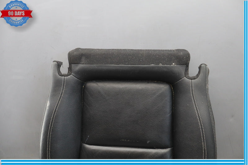 Load image into Gallery viewer, 12-20 Mercedes R172 SLK350 SLK300 Front Right Lower Bottom Seat Cushion Oem
