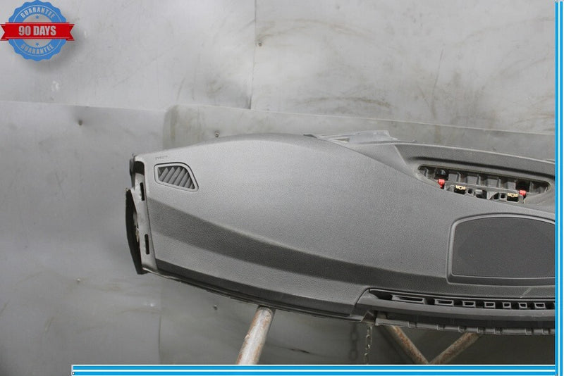 Load image into Gallery viewer, 12-16 BMW F30 328i Front Dash Dashboard Instrument Panel Assembly Oem
