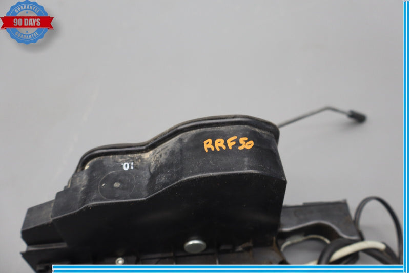 Load image into Gallery viewer, 09-15 BMW 750Li 750Li xDrive Rear Right Side Door Latch Lock Actuator Oem
