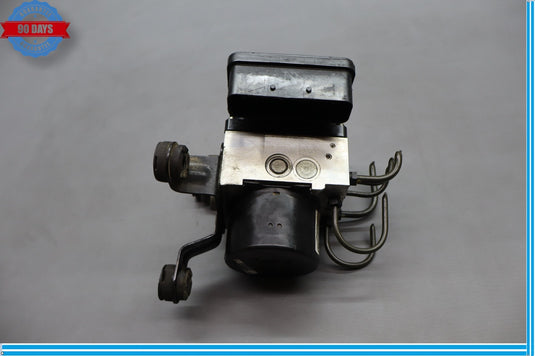 11-16 Hyundai Equus Sig ABS Anti Lock Hydraulic Brake Pump System Module Oem