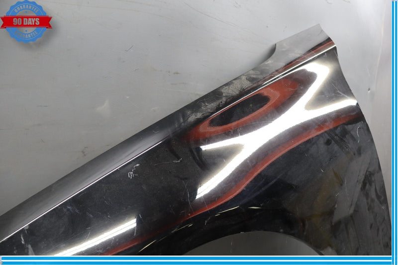 Load image into Gallery viewer, 15-20 Hyundai Genesis Front Left Drive Side Fender Shell Panel Cover Oem
