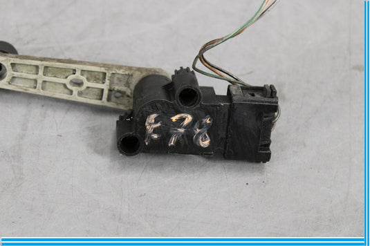10-13 Land Rover Range Rover Sport Front Left Or Right Height Level Sensor Oem