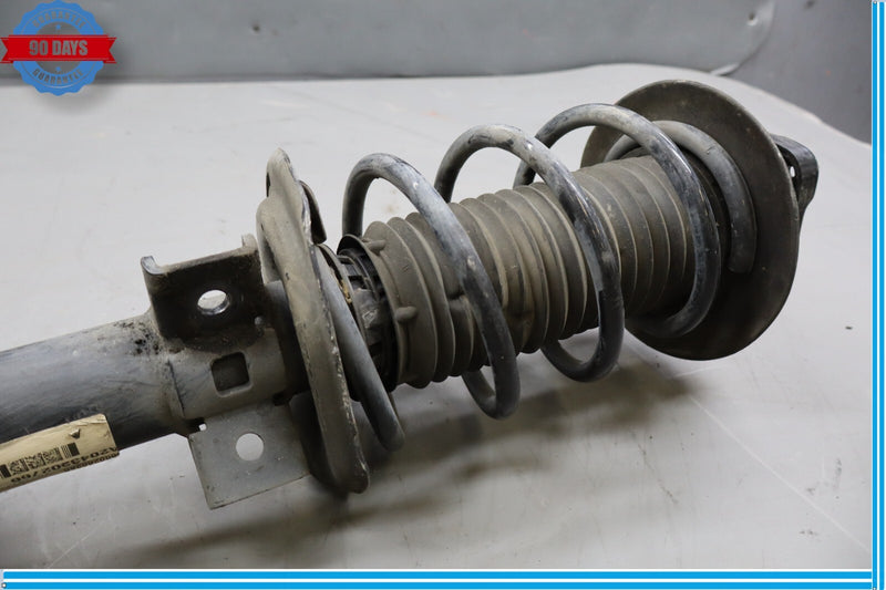 Load image into Gallery viewer, 08-17 Mercedes W204 C250 E550 Front Right or Left Shock Strut Absorber Oem
