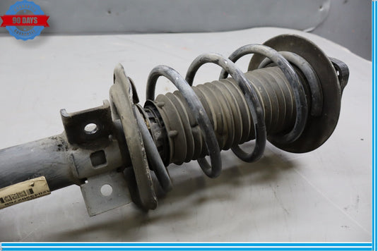 08-17 Mercedes W204 C250 E550 Front Right or Left Shock Strut Absorber Oem
