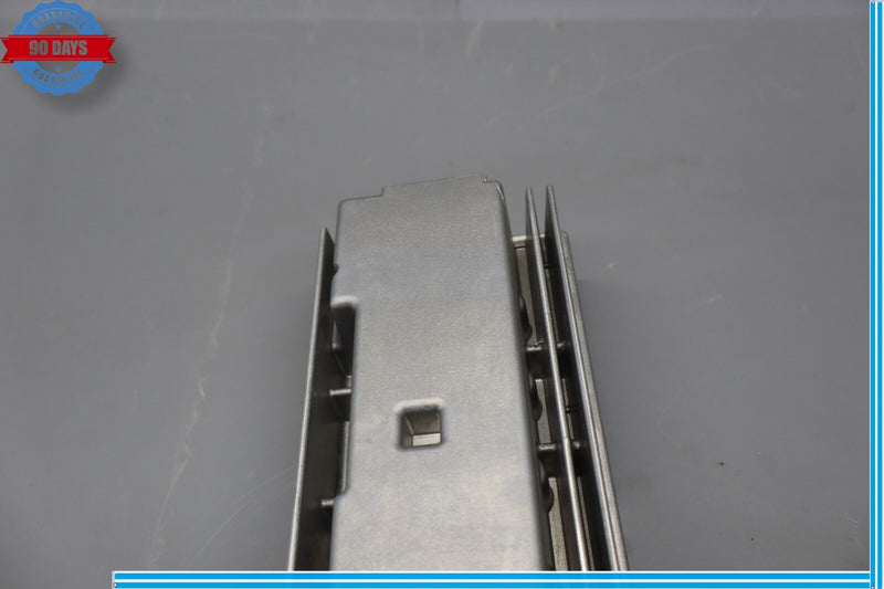 Load image into Gallery viewer, 10-15 BMW 750Li 750Li xDrive Top Hifi Stereo Sound Audio Amp Amplifier Oem
