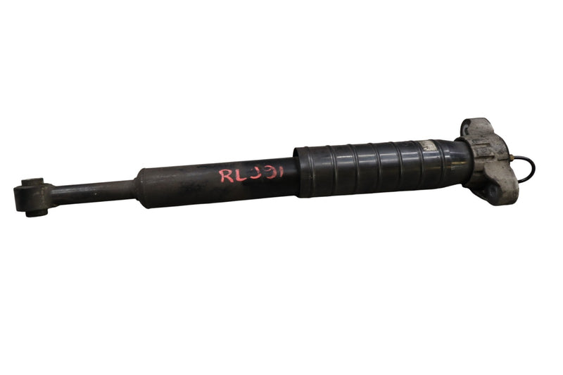 Load image into Gallery viewer, 14-24 Maserati Quattroporte M156 Rear Left or Right Shock Strut Absorber Oem
