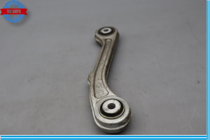 Load image into Gallery viewer, 14-20 Maserati Ghibli Rear Right Or Left Control Arm Link Rod Wishbone Oem
