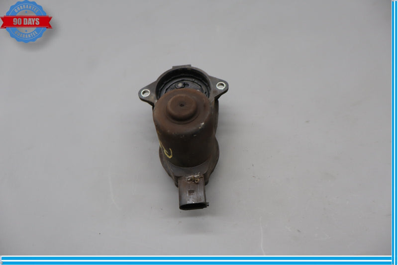 Load image into Gallery viewer, 11-18 Audi A7 Quattro Rear Right Side Axle Parking Brake Actuator Motor Oem

