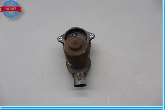 11-18 Audi A7 Quattro Rear Right Side Axle Parking Brake Actuator Motor Oem