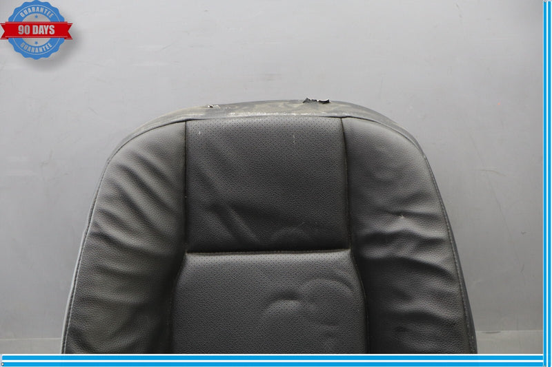 Load image into Gallery viewer, 08-14 Mercedes W204 C250 C350 Front Left Driver Side Upper Seat Cushion Oem

