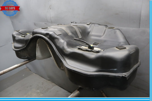 14-20 Maserati Ghibli Fuel Gas Tank Reservoir Pump Assembly Oem