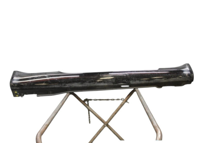 02-05 Lexus SC430 Right Passenger Side Rocker Panel Skirt Molding 7585124071 Oem
