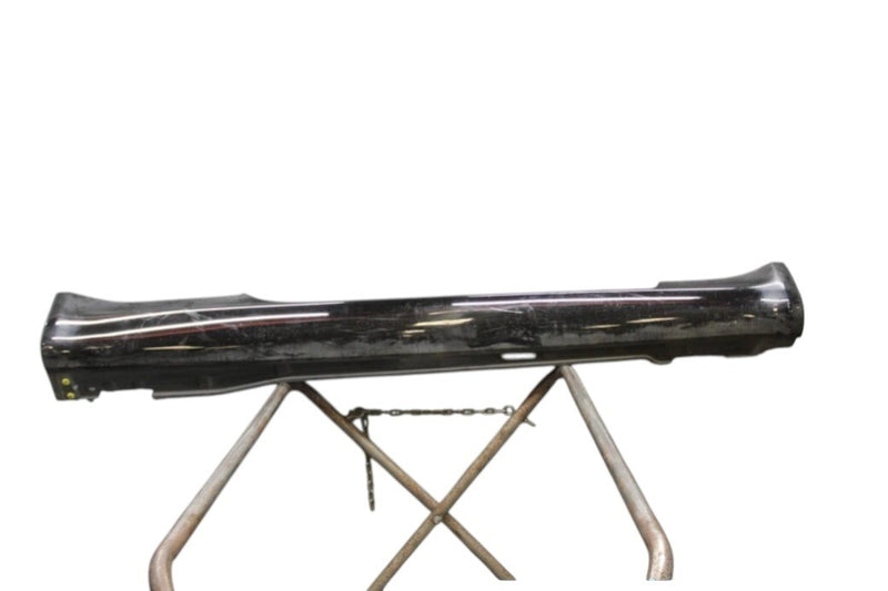 Load image into Gallery viewer, 02-05 Lexus SC430 Right Passenger Side Rocker Panel Skirt Molding 7585124071 Oem
