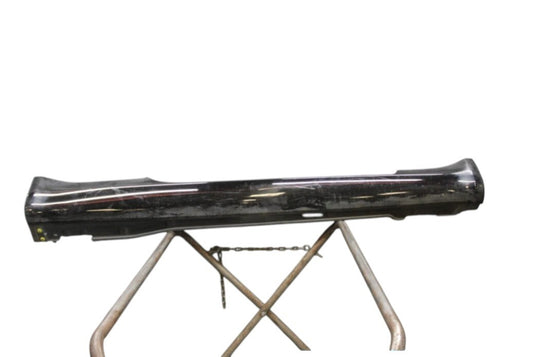 02-05 Lexus SC430 Right Passenger Side Rocker Panel Skirt Molding 7585124071 Oem