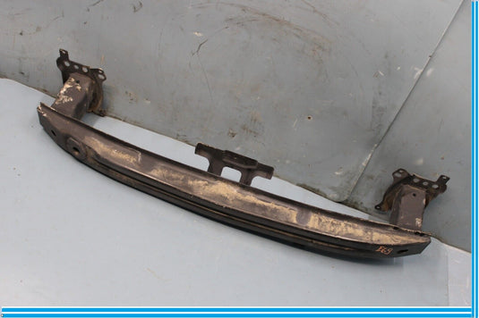 13-17 Volkswagen CC Front Lower Bumper Reinforcement Bar Beam Oem