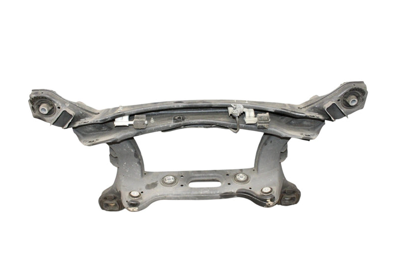 Load image into Gallery viewer, 10-18 Mercedes-Benz E350 CLS400 CLS550 Rear Subframe Sub Frame Crossmember OEM
