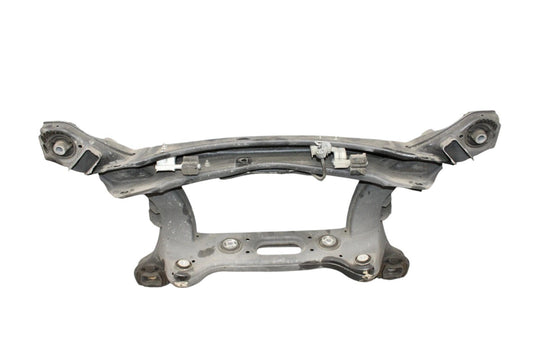 10-18 Mercedes-Benz E350 CLS400 CLS550 Rear Subframe Sub Frame Crossmember OEM
