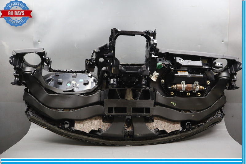 Load image into Gallery viewer, 10-15 Jaguar XJ XJL X351 Dashboard Dash Facia Assembly Oem
