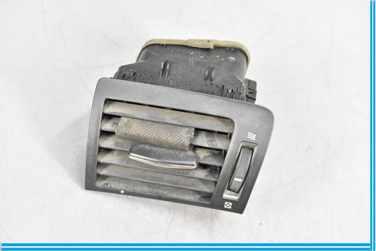 07-12 Lexus LS460 XF40 Left Driver Side Dash A/C Air Vent Grille 5565050080 Oem