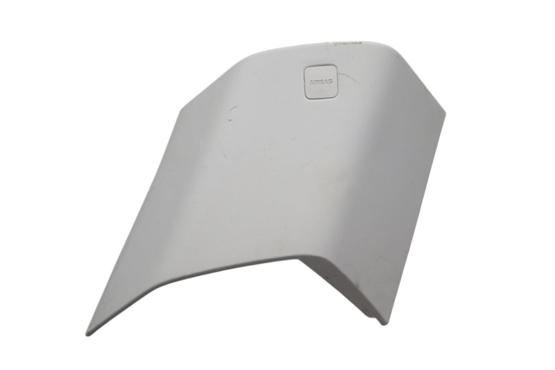 Load image into Gallery viewer, 14-22 LR Range Rover Sport Rear Left Driver Side D Pillar Trim Cover Oem
