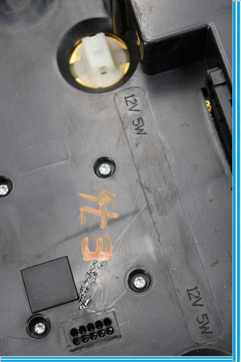 Load image into Gallery viewer, 06-12 Mercedes GL450 ML350 Front Overhead Dome Light Reading Map Lamp Gray OEM
