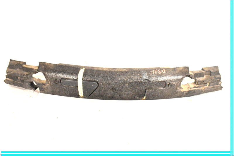 Load image into Gallery viewer, 00-06 Mercedes CL500 CL600 W215 Front Bumper Energy Absorber Impact Foam Oem
