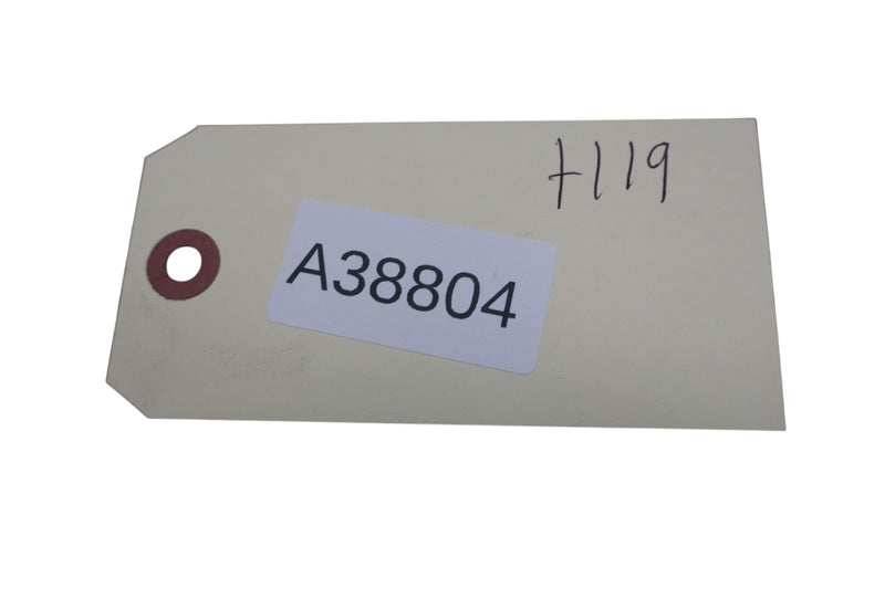 Load image into Gallery viewer, 12-17 Audi A7 Front Left Driver Side Radiator Support Baffle 4G8121283A Oem
