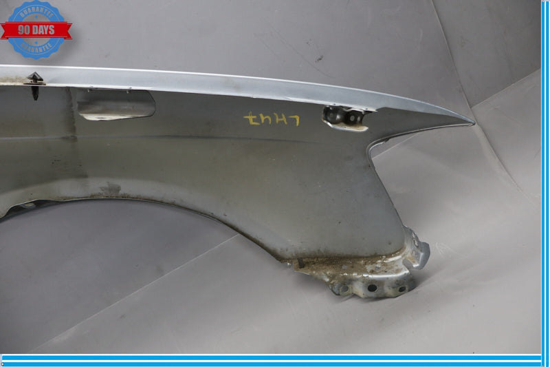 Load image into Gallery viewer, 09-13 Audi A3 A3 Quattro Front Left Driver Side Fender Cover Assembly Oem

