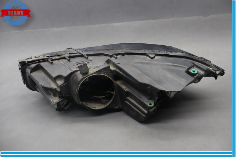 Load image into Gallery viewer, 16-23 Jaguar X761 F-Pace Front Right Side Head Light Headlight Lamp Xenon Oem
