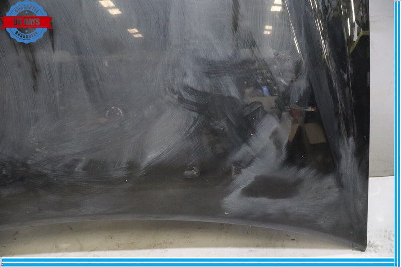 Load image into Gallery viewer, 11-13 Hyundai Equus ULT Front Hood Lid Shell Panel 664003N000 Oem
