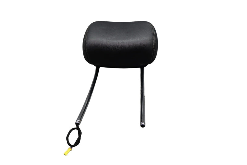 Load image into Gallery viewer, 06-13 Mercedes GL450 GL550 Front Left Or Right Side Seat Headrest Black Oem
