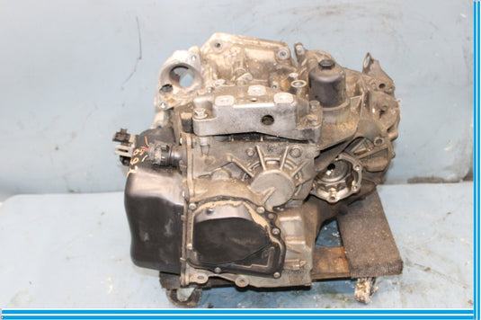 2011-2015 Volkswagen Cc 2.0L FWD Automatic Gearbox Transmission 123k Miles