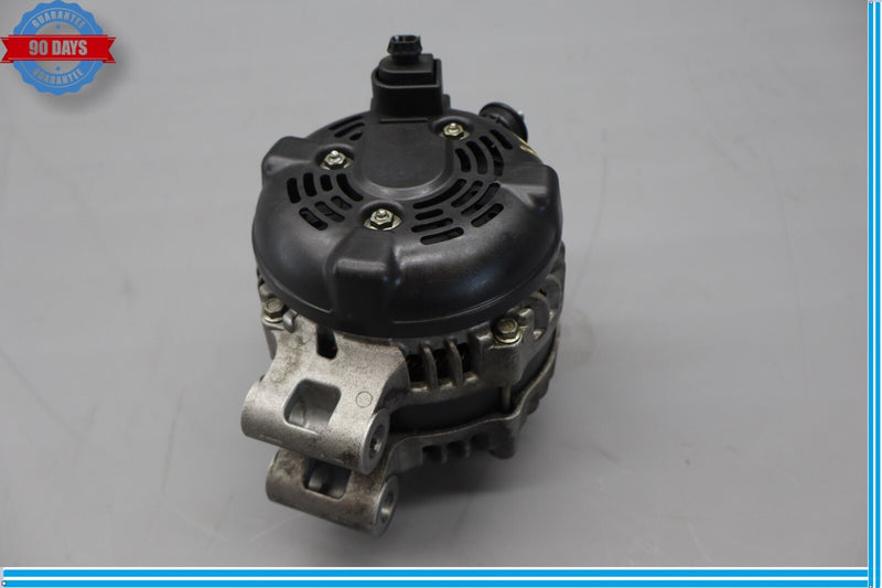 Load image into Gallery viewer, 10-23 Jaguar X260 XF XJ XE F-Type Engine Generator Alternator 8W8310300AD Oem
