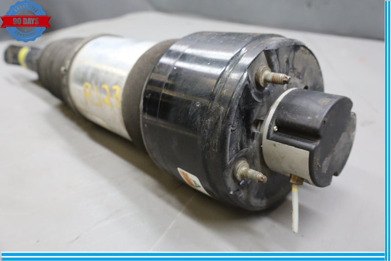 Load image into Gallery viewer, 06-11 Mercedes W219 CLS550 CLS500 Front Right Side Air Shock Absorber Strut Oem
