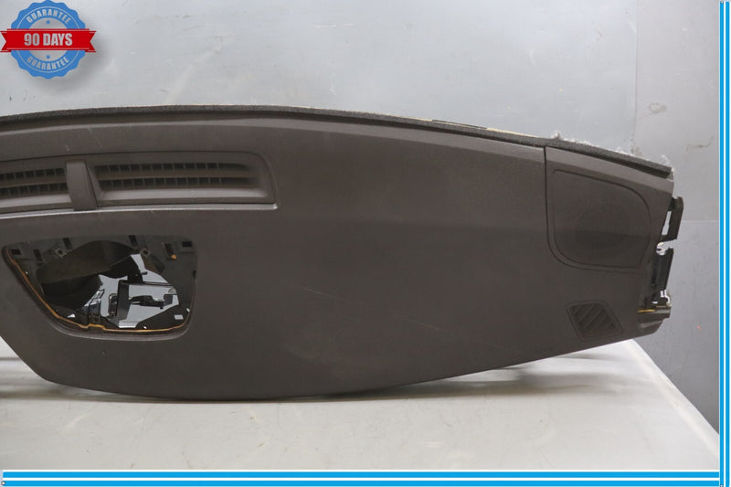 Load image into Gallery viewer, 15-20 Hyundai Genesis Front Dash Board Dashboard Instrument Panel  Oem
