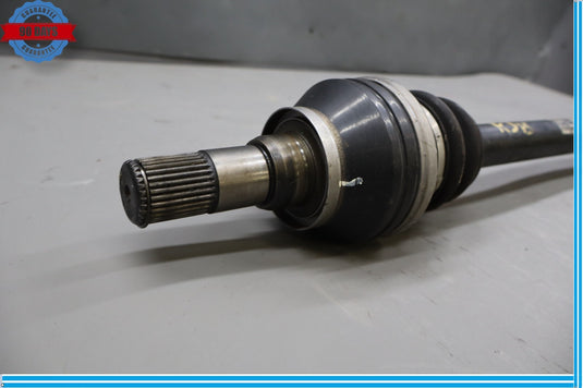 09-16 Hyundai Equus Rear Right Passenger Side Axle Drive Shaft Assembly Oem