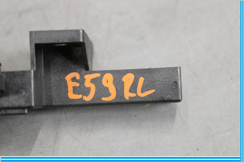 Load image into Gallery viewer, 11-17 Audi A8 A8 Quattro Rear Keyless Access Entry Antenna 8k0907247 Oem
