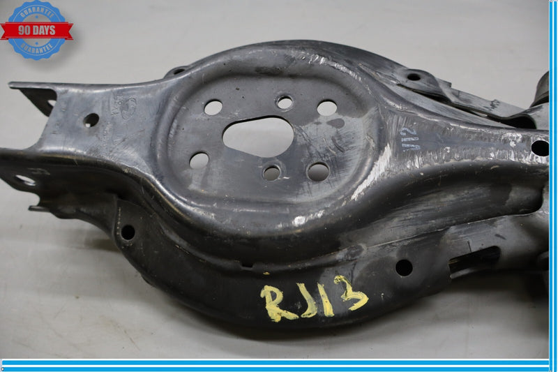 Load image into Gallery viewer, 11-14 Hyundai Equus Rear Right Passenger Side Lower Rearward Control Arm Oem
